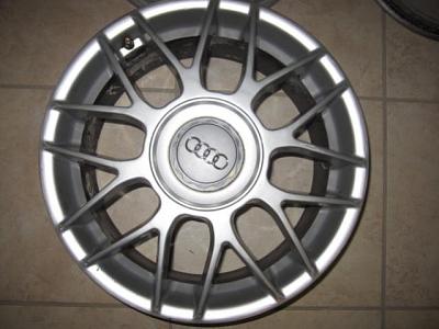 FS: BBS RC OEM 17x7.5 ET 43 0-img_0307.jpg