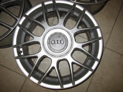 FS: BBS RC OEM 17x7.5 ET 43 0-img_0320.jpg
