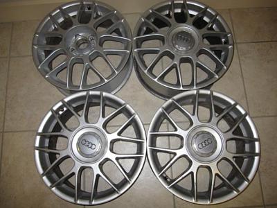 FS: BBS RC OEM 17x7.5 ET 43 0-img_0321.jpg