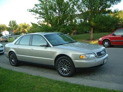18x8 Msr 045 audi bmw mercedes w/tires-a8-msr-002.jpg