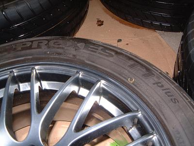 18x8 Msr 045 audi bmw mercedes w/tires-a8-msr-026.jpg