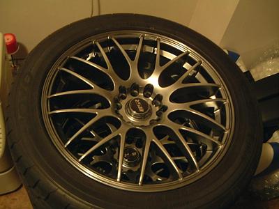 18x8 Msr 045 audi bmw mercedes w/tires-a8-msr-048.jpg