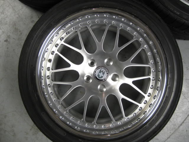 Name:  Picture001-35.jpg
Views: 108
Size:  63.3 KB