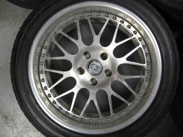 Name:  Picture002-38.jpg
Views: 64
Size:  61.6 KB