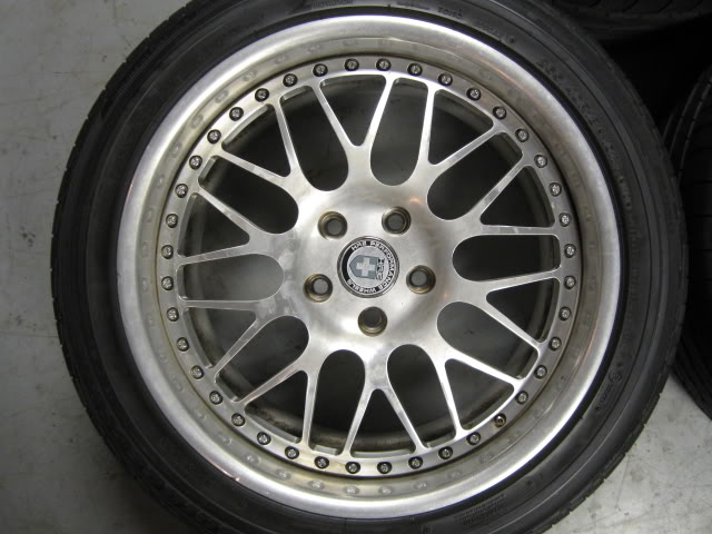 Name:  Picture003-29.jpg
Views: 80
Size:  60.2 KB