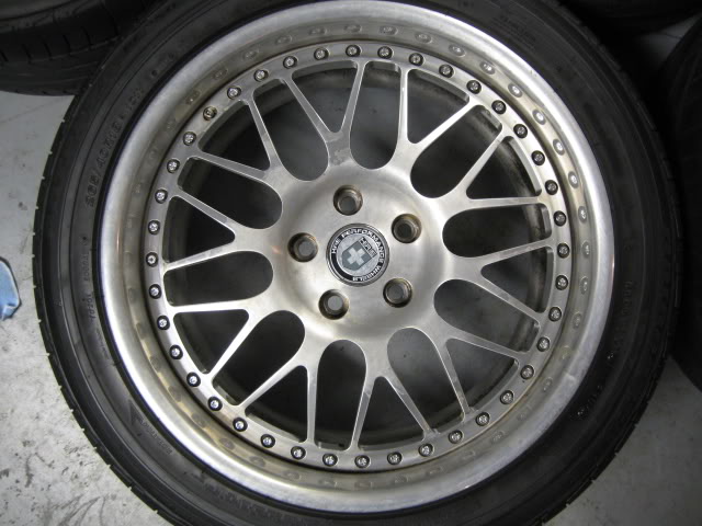 Name:  Picture004-24.jpg
Views: 102
Size:  63.2 KB