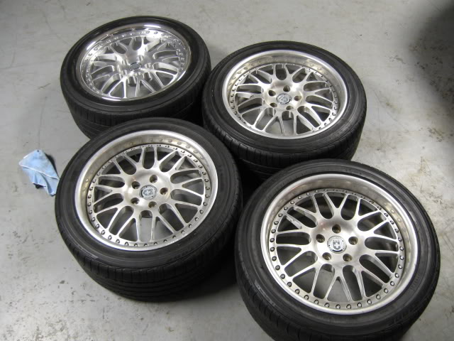 Name:  Picture005-20.jpg
Views: 56
Size:  69.7 KB