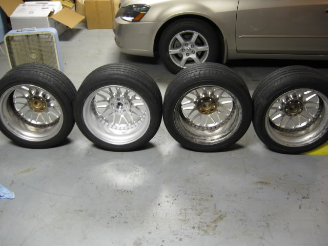 Name:  Picture006-13.jpg
Views: 91
Size:  50.5 KB