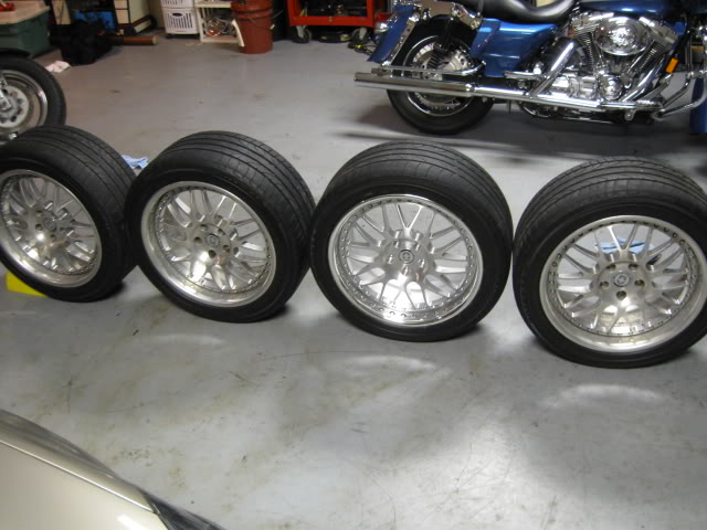 Name:  Picture007-9.jpg
Views: 91
Size:  59.3 KB