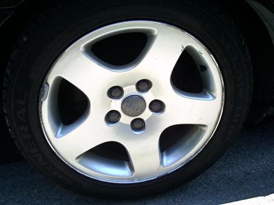 wts: 96 audi a4 Rims.-car-tires-interior-004.jpg