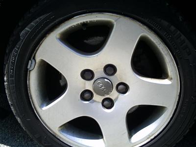 wts: 96 audi a4 Rims.-car-tires-interior-008.jpg
