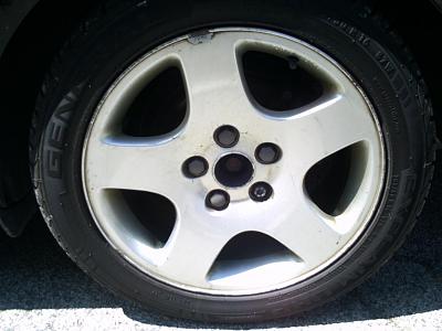 wts: 96 audi a4 Rims.-car-tires-interior-009.jpg