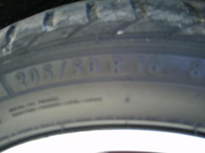 wts: 96 audi a4 Rims.-car-tires-interior-006.jpg