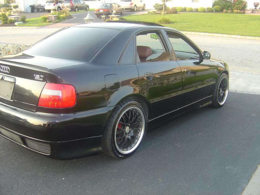 Name:  Picture030-1.jpg
Views: 57
Size:  108.8 KB