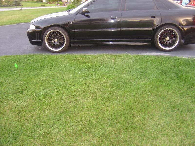 Name:  Picture006.jpg
Views: 71
Size:  87.1 KB