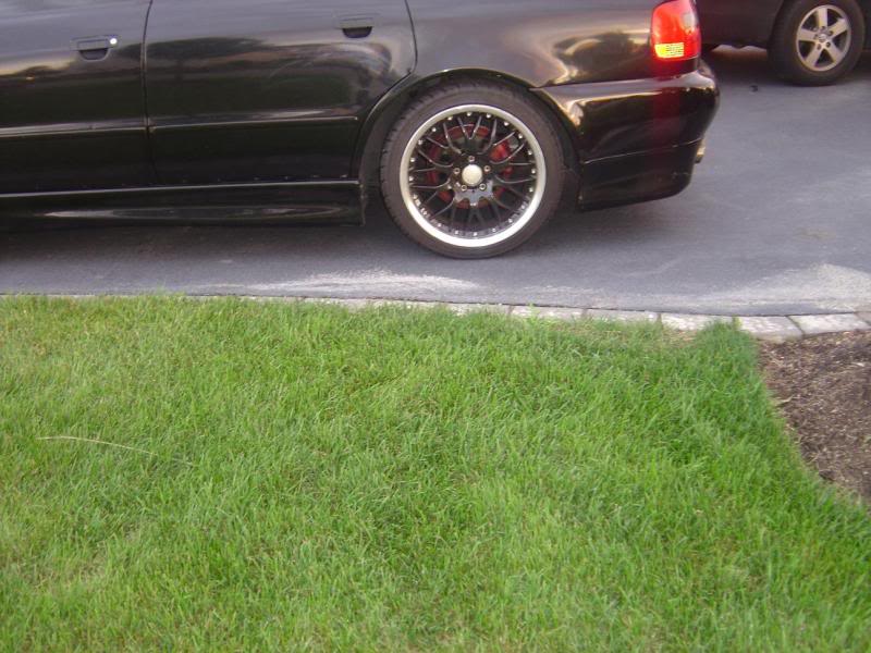 Name:  Picture007-1.jpg
Views: 55
Size:  83.5 KB