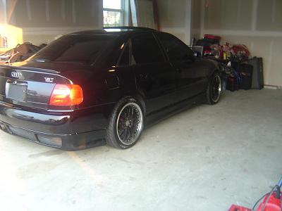 18inch  wheels nyc locals-picture-034.jpg