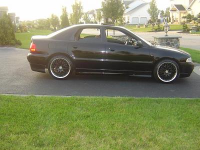 18inch  wheels nyc locals-picture-029.jpg