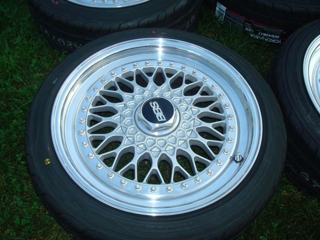 Name:  DSC02475.jpg
Views: 56
Size:  166.1 KB