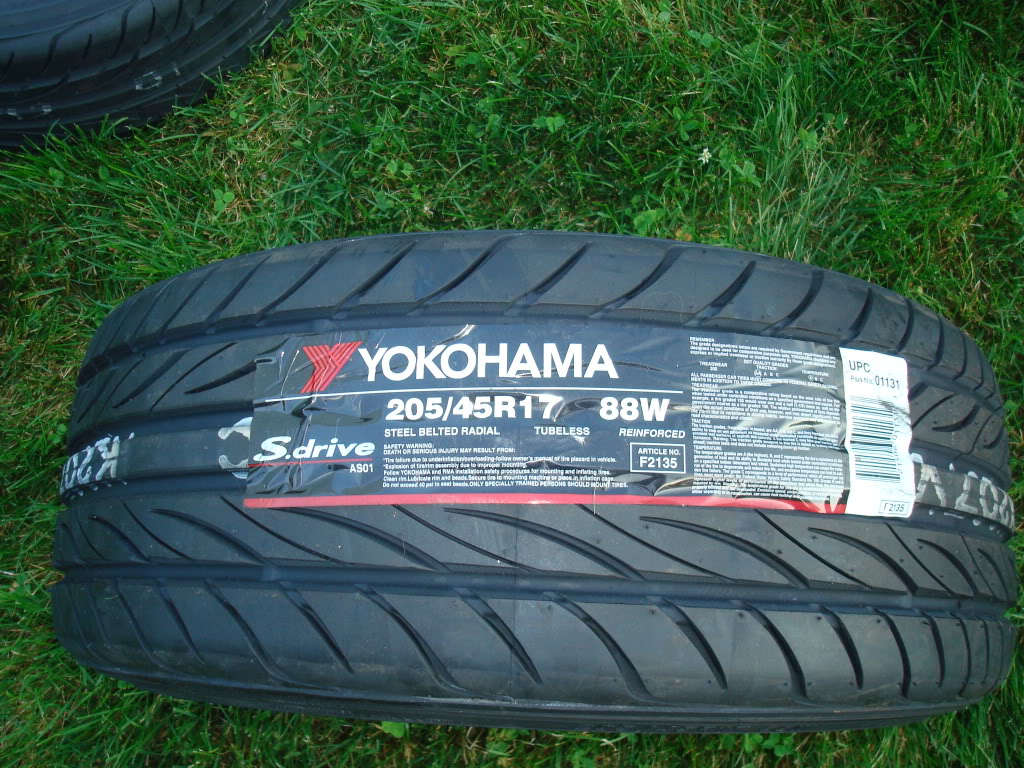 Name:  DSC02477.jpg
Views: 47
Size:  242.8 KB