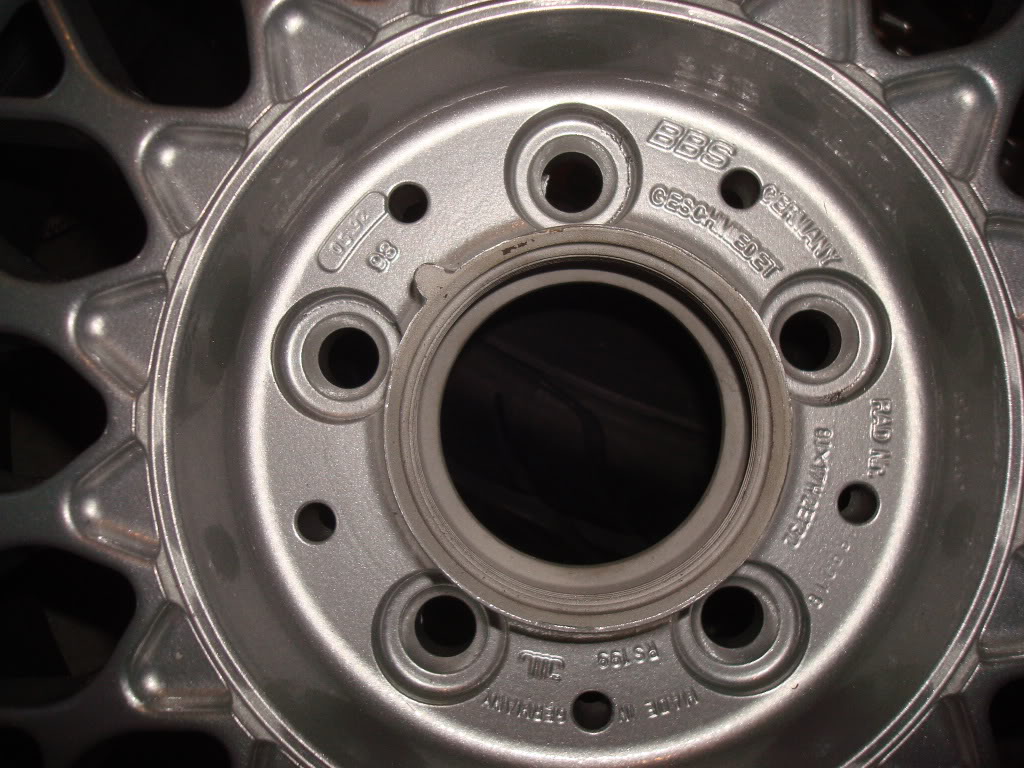 Name:  DSC02484.jpg
Views: 56
Size:  171.8 KB