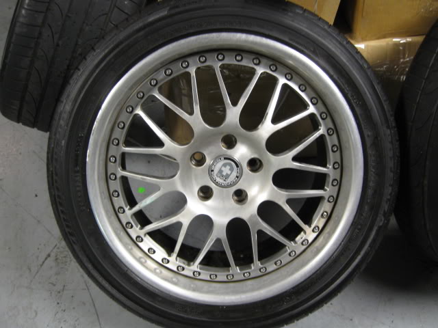 Name:  Picture002-35.jpg
Views: 69
Size:  54.0 KB