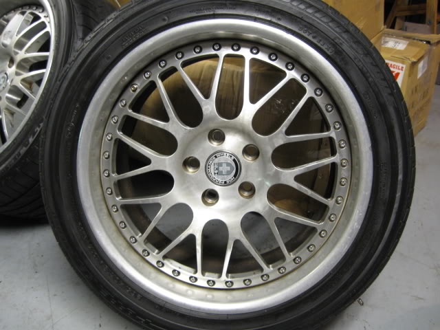 Name:  Picture003-26.jpg
Views: 67
Size:  63.9 KB