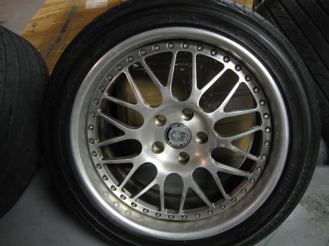 Name:  Picture004-21.jpg
Views: 67
Size:  54.9 KB