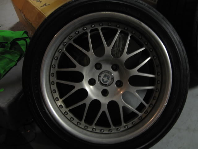 Name:  Picture005-17.jpg
Views: 95
Size:  35.8 KB