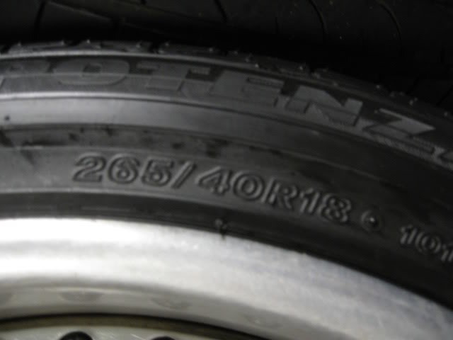 Name:  Picture007-7.jpg
Views: 42
Size:  34.6 KB