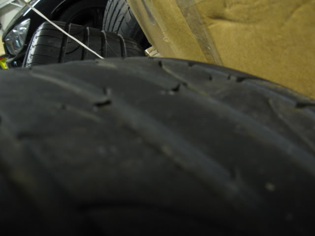 Name:  Picture008-7.jpg
Views: 37
Size:  25.3 KB