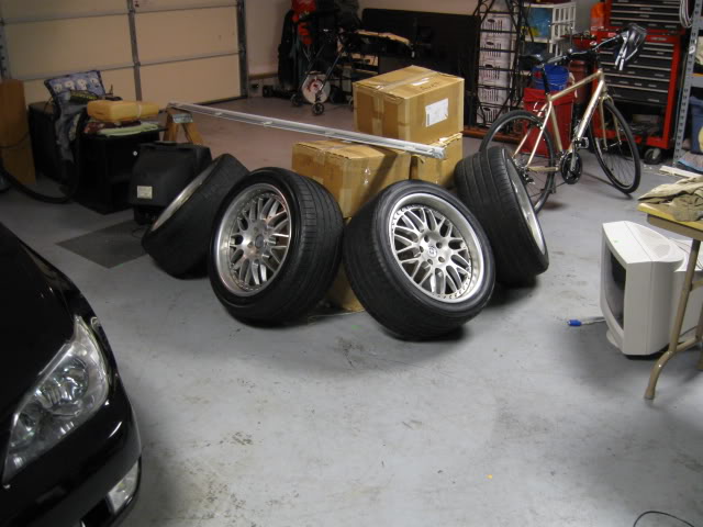 Name:  Picture010-4.jpg
Views: 83
Size:  56.6 KB