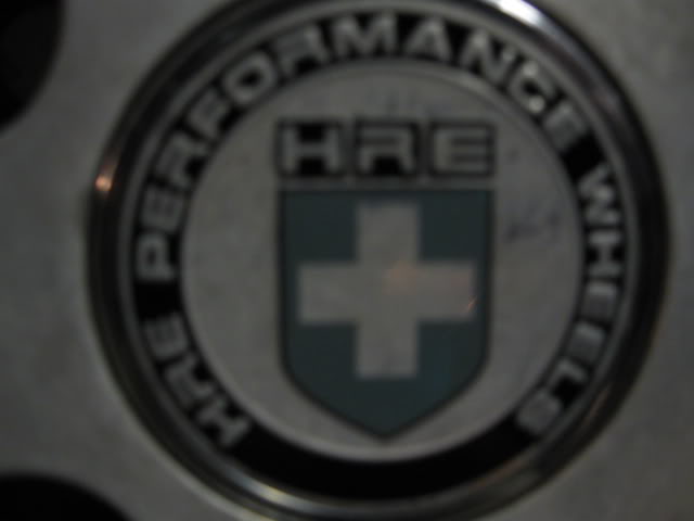 Name:  Picture009-6.jpg
Views: 34
Size:  21.7 KB