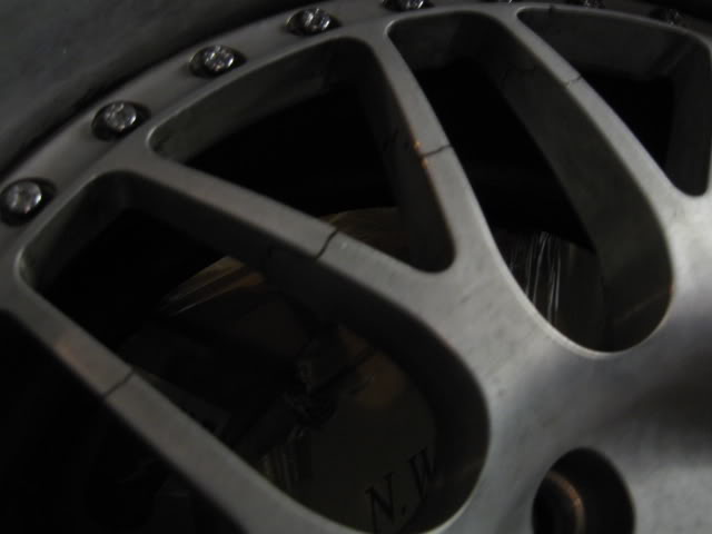 Name:  Picture006-10.jpg
Views: 33
Size:  22.9 KB