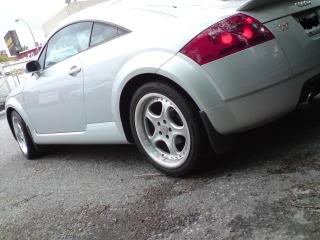 Name:  DSC00080.jpg
Views: 429
Size:  37.7 KB