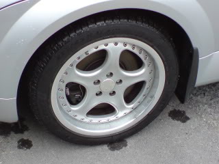 Name:  DSC00077.jpg
Views: 261
Size:  32.2 KB