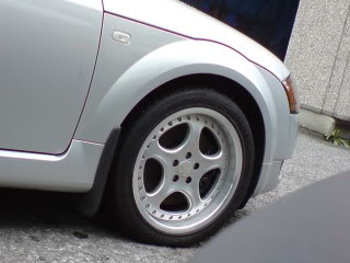 Name:  DSC00072.jpg
Views: 199
Size:  30.0 KB