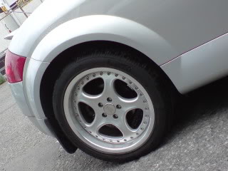 Name:  DSC00073.jpg
Views: 216
Size:  30.2 KB