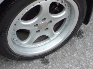 Name:  DSC00078.jpg
Views: 198
Size:  34.2 KB