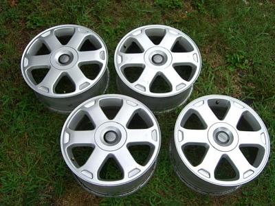 Fs: Oem 17" s4 rims-cimg6440.jpg