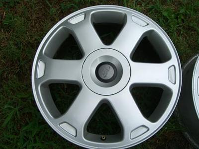 Fs: Oem 17" s4 rims-cimg6441.jpg