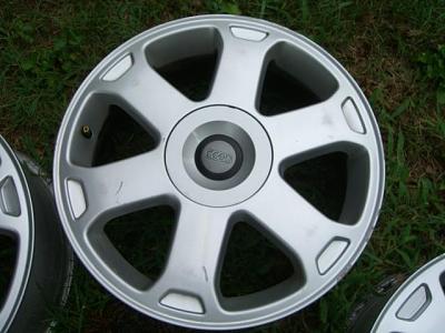 Fs: Oem 17" s4 rims-cimg6442.jpg