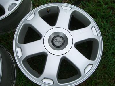 Fs: Oem 17" s4 rims-cimg6444.jpg