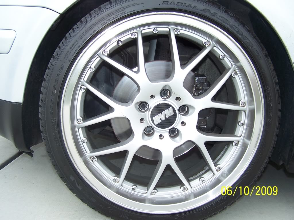 Name:  100_5248.jpg
Views: 23
Size:  133.8 KB