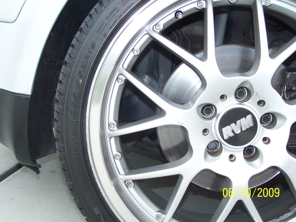 Name:  100_5247.jpg
Views: 22
Size:  118.7 KB