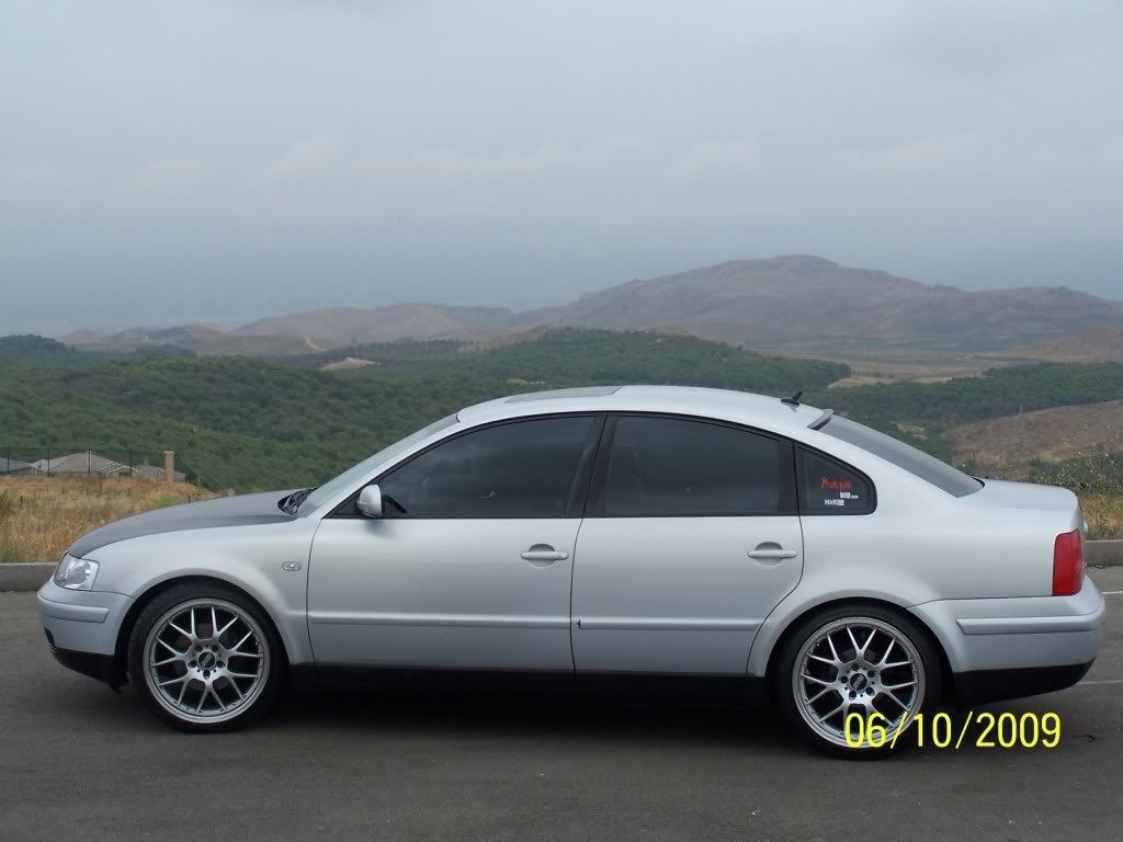 Name:  100_5244.jpg
Views: 24
Size:  70.2 KB