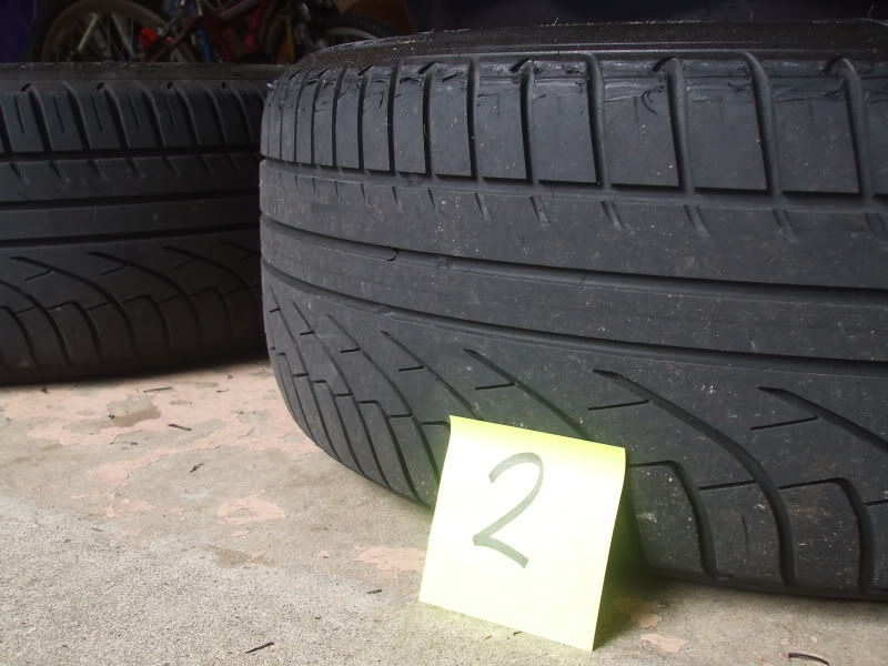 Name:  2009_06240014.jpg
Views: 67
Size:  93.6 KB