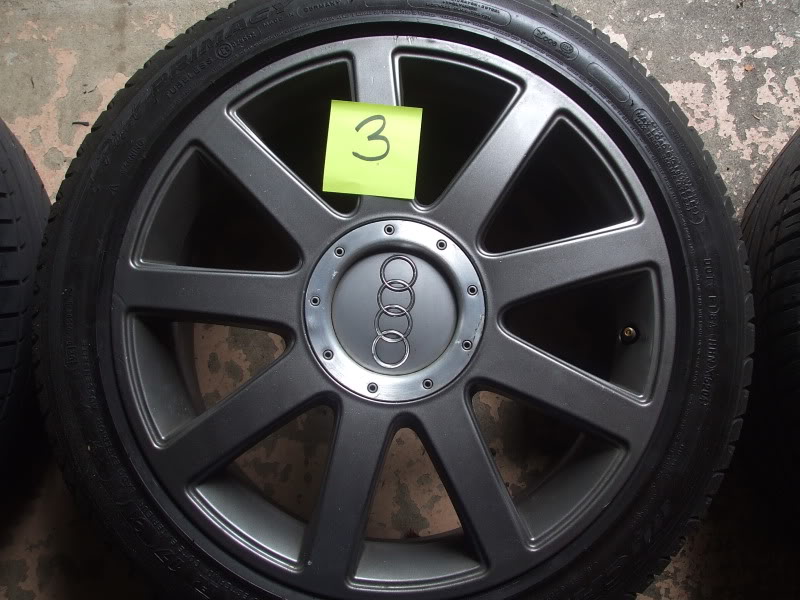 Name:  2009_06240015.jpg
Views: 43
Size:  96.6 KB