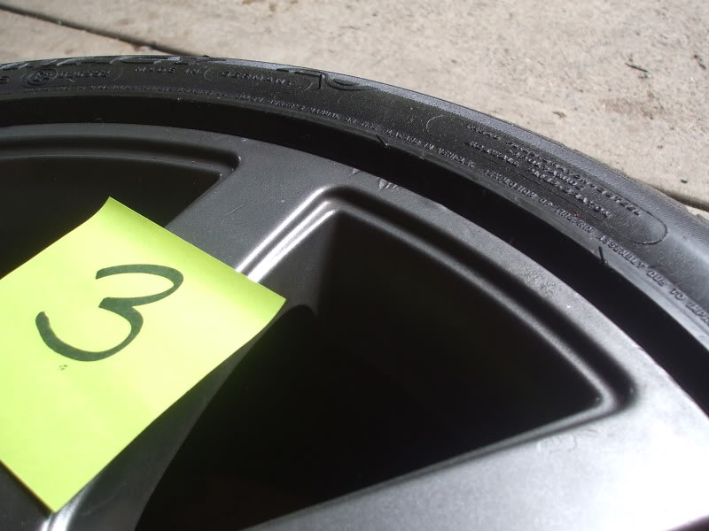 Name:  2009_06240016.jpg
Views: 74
Size:  74.0 KB