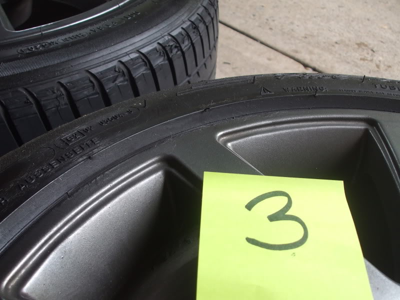 Name:  2009_06240017.jpg
Views: 76
Size:  85.9 KB